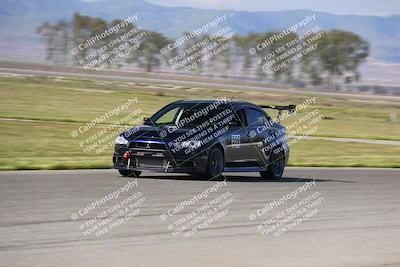 media/Mar-29-2025-Speed Ventures (Sat) [[9900210f0d]]/Green/Grid and Front Straight/